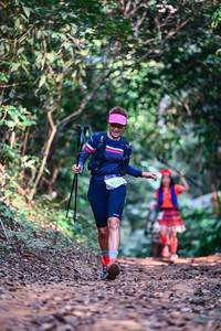 BIB: 95149
                            <button type="button" onclick="openModal(22476337)" class="btn btn-primary btn-sm float-right btn-popup" data-toggle="modal" data-target=".modal-high-quality">
                        <i class="fas fa-shopping-cart"></i> Add to Cart
                    </button>
                                            <button type="button" onclick="isThisMe(22476337, true)" class="btn btn-success btn-sm float-right btn-popup btn-isme hidden" data-toggle="tooltip" data-placement="bottom" title="นี่คือรูปของคุณใช่ไหม คลิกที่นี่เพื่อเอาเข้าอัลบั้ม">
                        <i class="fas fa-plus"></i> Add to album
                    </button>
                    <button type="button" onclick="isThisMe(22476337, false)" class="btn btn-warning btn-sm float-right btn-popup btn-isnotme hidden">
                        <i class="fas fa-ban"></i> Remove from album
                    </button>